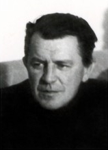 Ivan_Kos_1959-1961