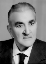 Josip Zubek (1892 – 1968)