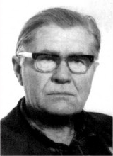 Matija_Crnko_1955-1957_1966-1967