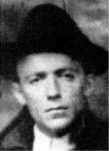 Stjepan_Kovacevic_1925-1926