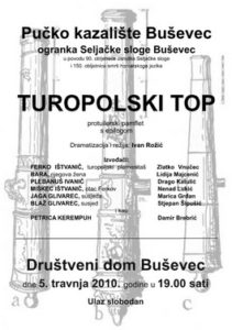 Dramska_Sekcija_Turopolski_Top