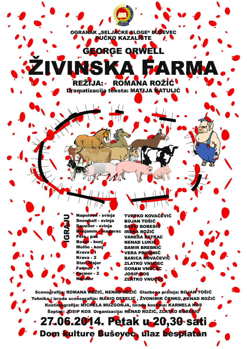 zivinska_farma_2014_06_27-thumbnail