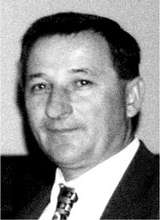 Branko_Crnko_1992-2003