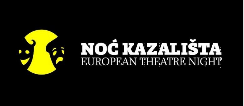 Noc_Kazalista_Europan_Theatre_Night
